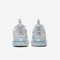 Zapatillas Urbano Mujer Nike W Air Max 270 1