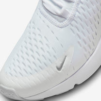 Zapatillas Urbano Mujer Nike W Air Max 270 1