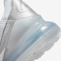 Zapatillas Urbano Mujer Nike W Air Max 270 1