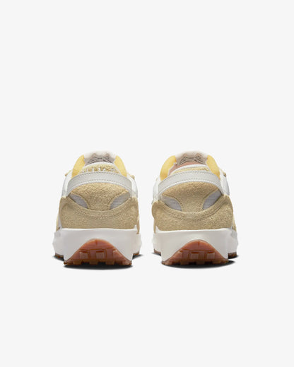 Zapatillas Nike Mujer Dx2931-001 Wmns Nike Waffle Debut Vntg