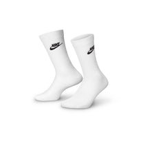 Medias Urbano Hombre Nike U Nk Nsw Everyday Essential Crew 3pr - 144