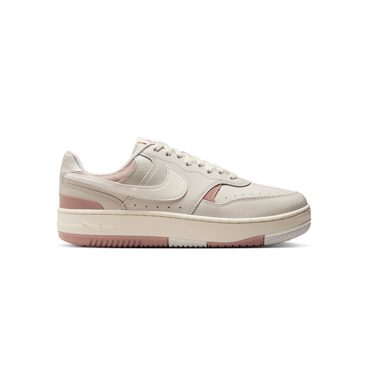 Zapatillas Urbano Mujer Nike Wmns Gamm