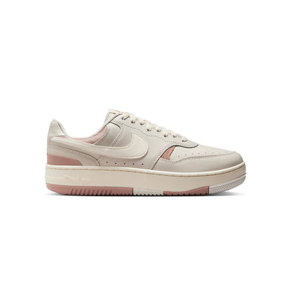 Zapatillas Urbano Mujer Nike Wmns Gamm