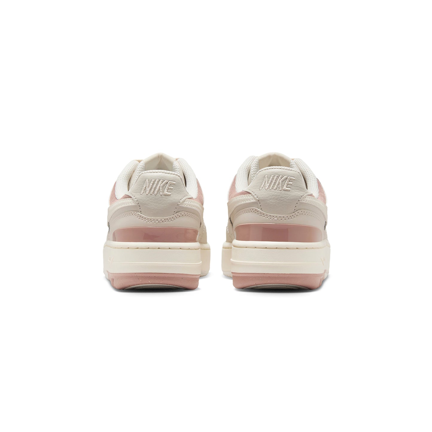 Zapatillas Urbano Mujer Nike Wmns Gamm