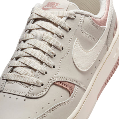 Zapatillas Urbano Mujer Nike Wmns Gamm