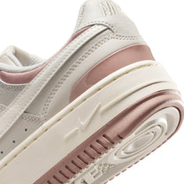 Zapatillas Nike Mujer Gamma Force Gris