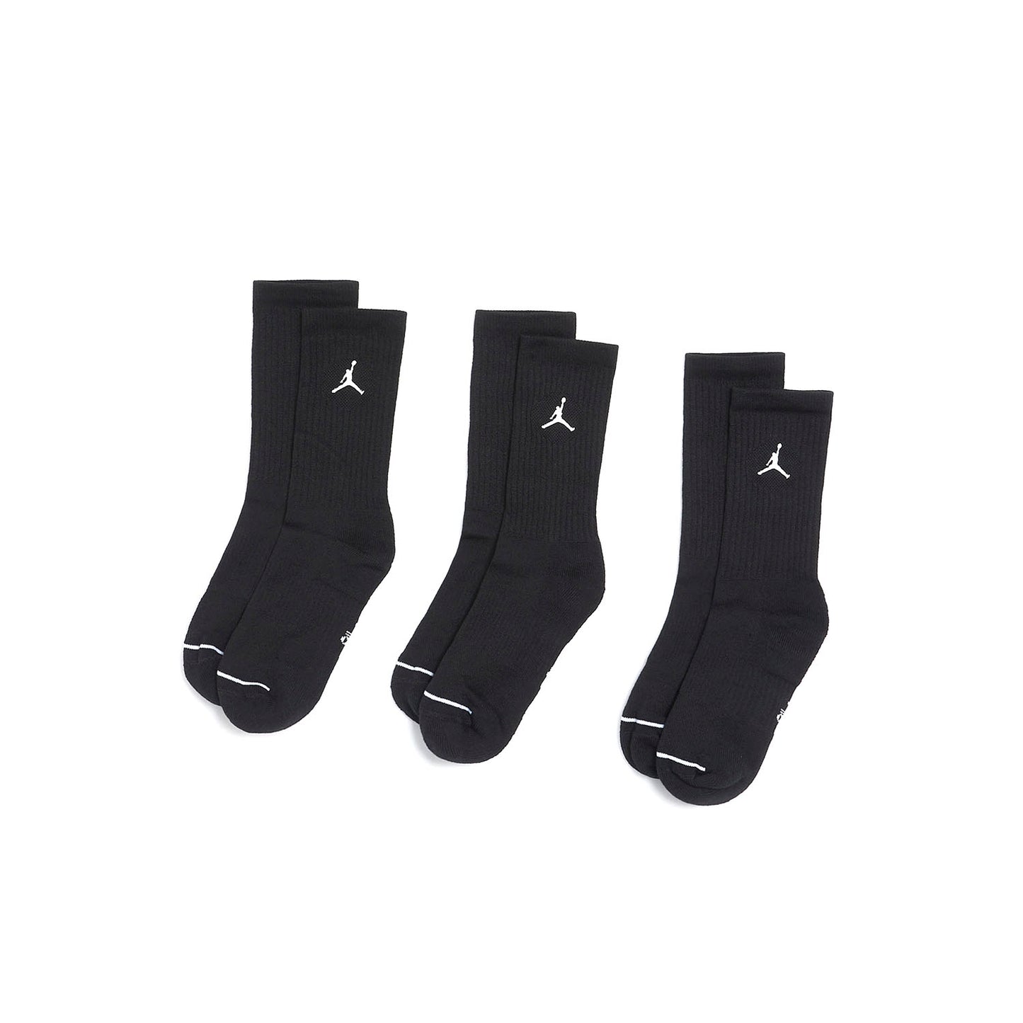 Medias Basketball Unisex Nike U J Everyday C