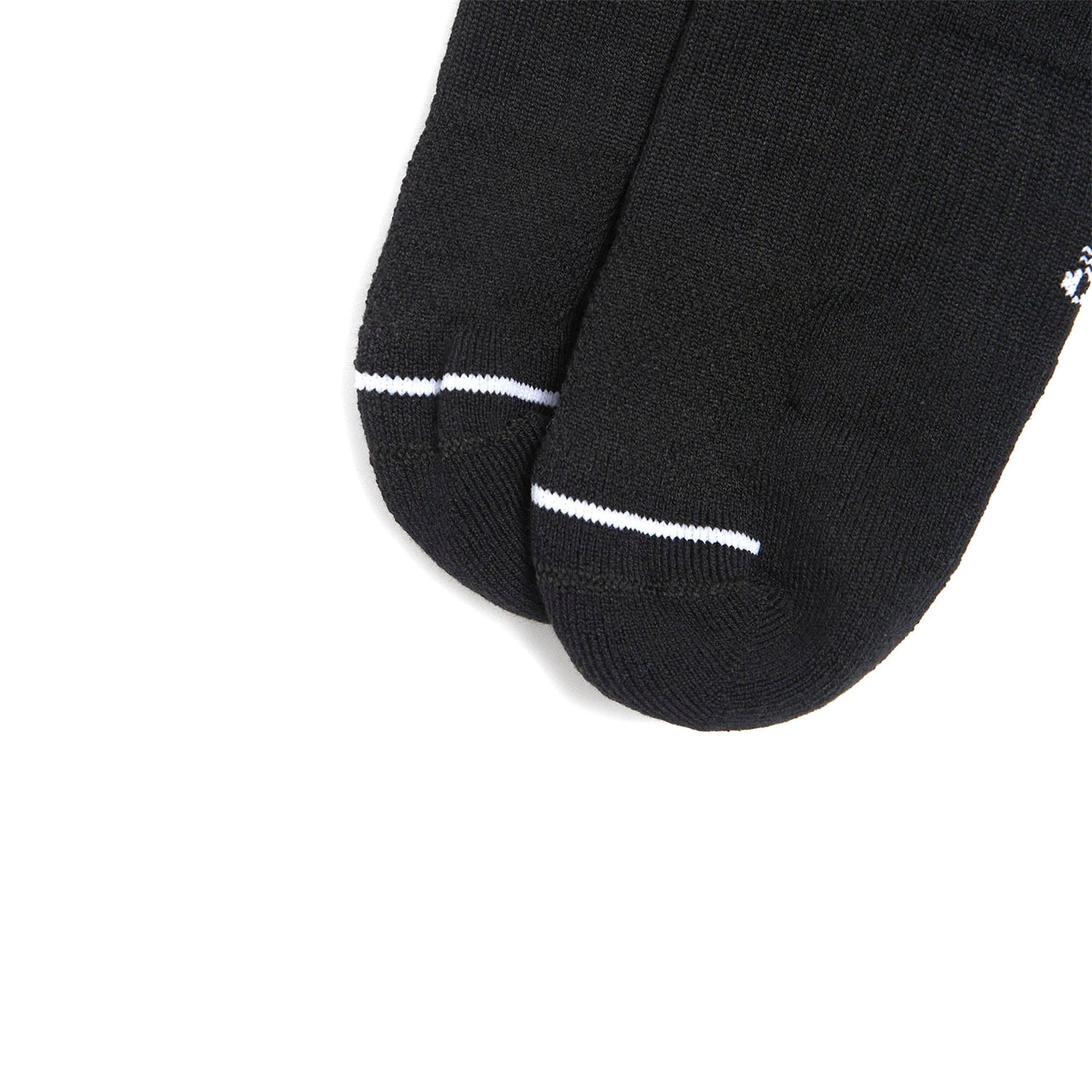 Medias Basketball Unisex Nike U J Everyday C