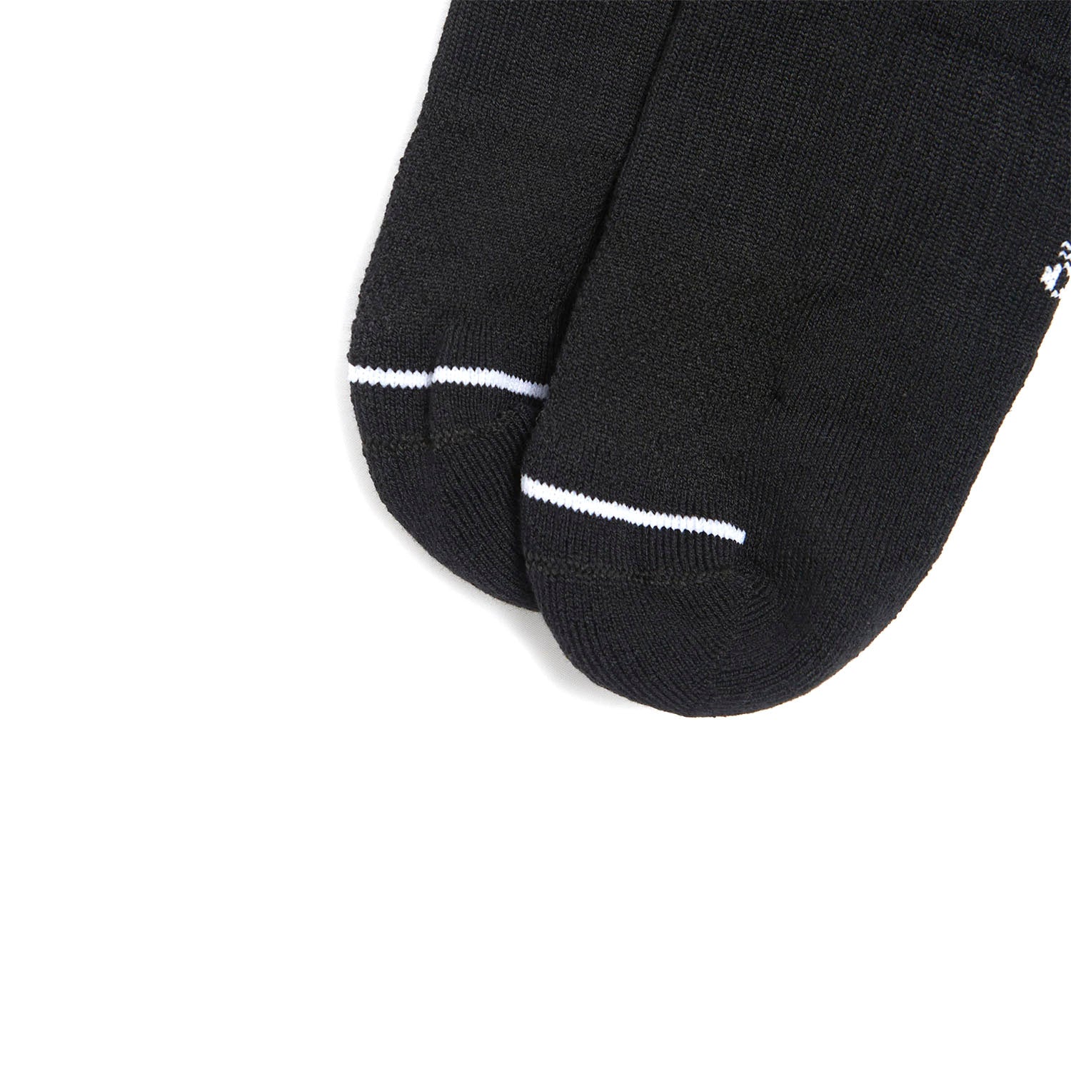 Medias Basketball Unisex Nike U J Everyday C