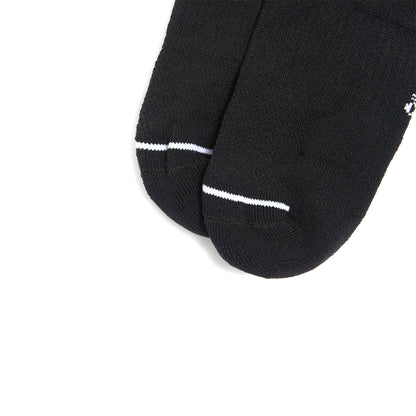 Medias Basketball Unisex Nike U J Everyday C