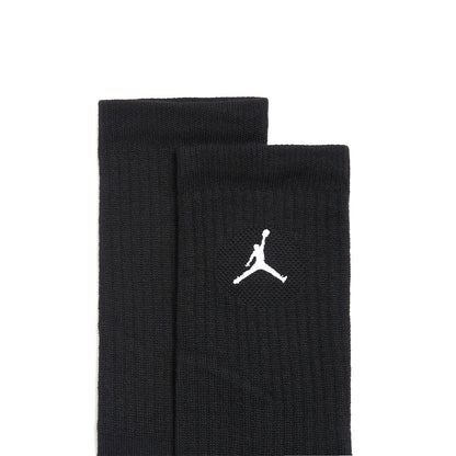 Medias Basketball Unisex Nike U J Everyday C