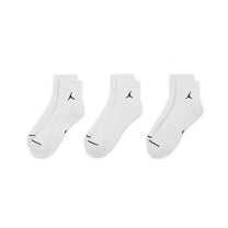 Medias Urbano Unisex Nike U J Everyday C