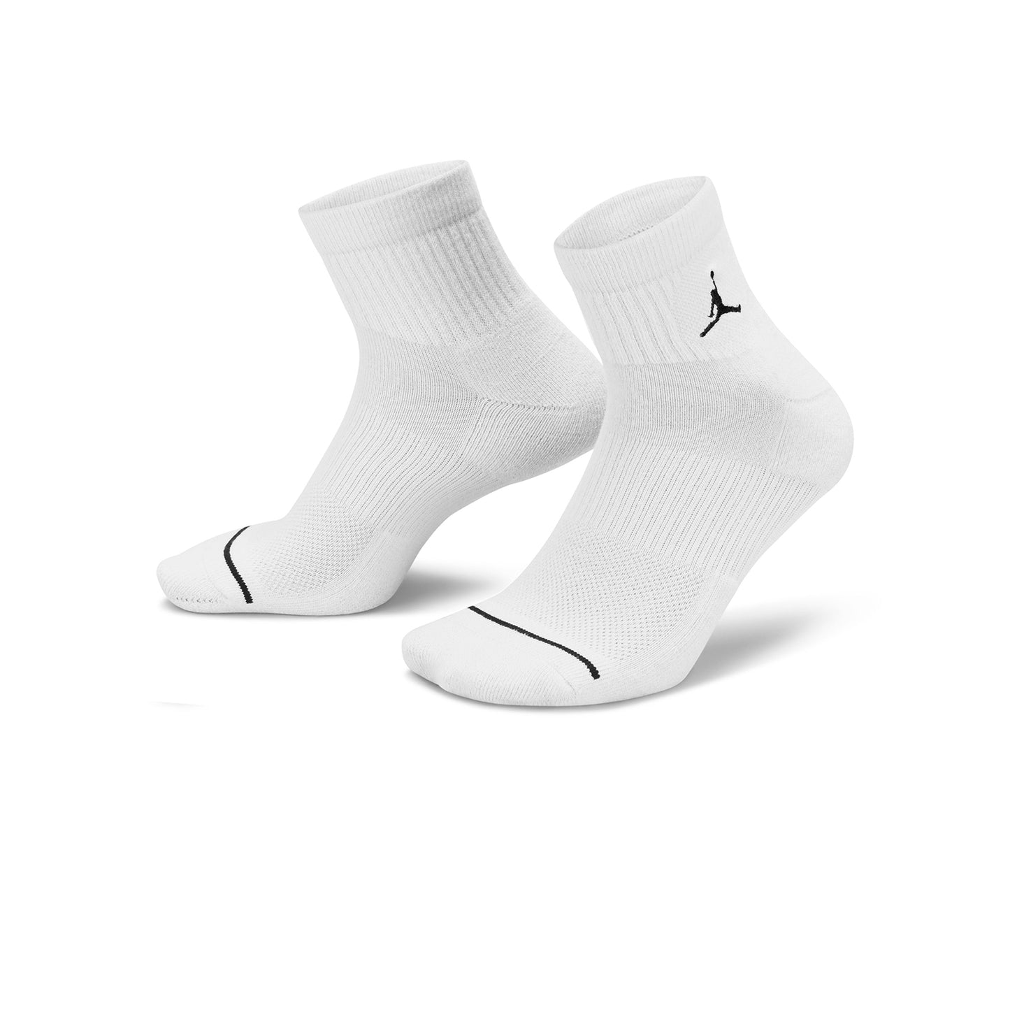 Medias Urbano Unisex Nike U J Everyday C