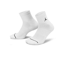 Medias Urbano Unisex Nike U J Everyday C