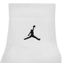 Medias Urbano Unisex Nike U J Everyday C