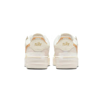 Zapatillas Nike Mujer Air Force 1 Shadow Blanco
