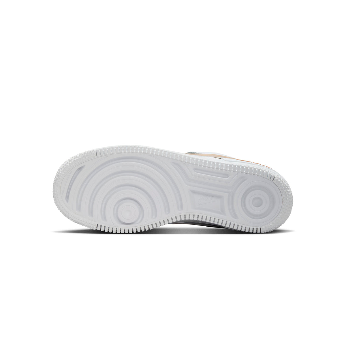 Zapatillas Urbano Mujer Nike Air Force 1 Shadow