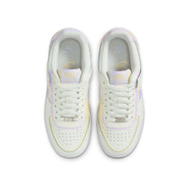 Zapatillas Urbano Mujer Nike Air Force 1 Shadow