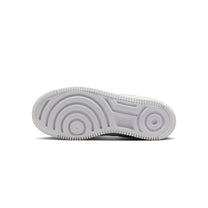 Zapatillas Urbano Mujer Nike Air Force 1 Shadow