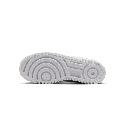 Zapatillas Urbano Mujer Nike W Af1 Shadow