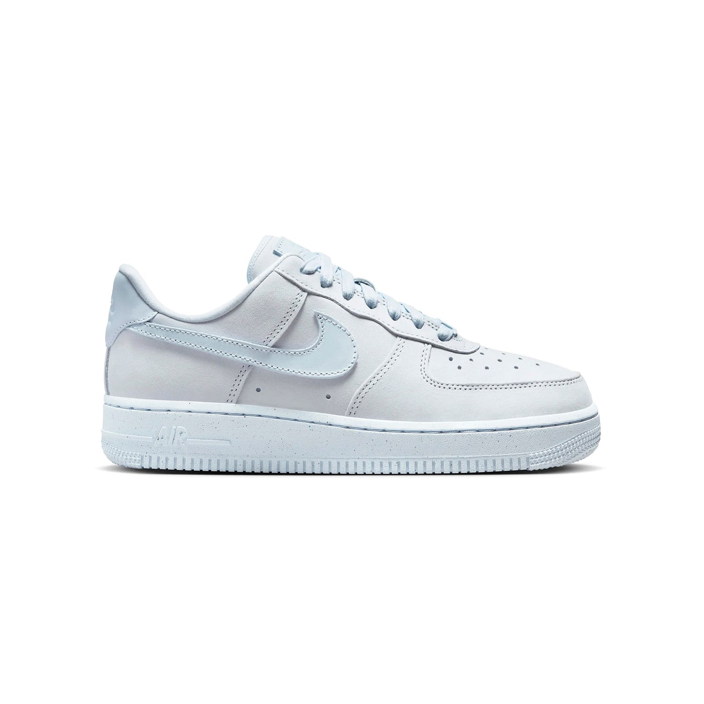 Zapatillas Urbano Mujer Nike Air Force