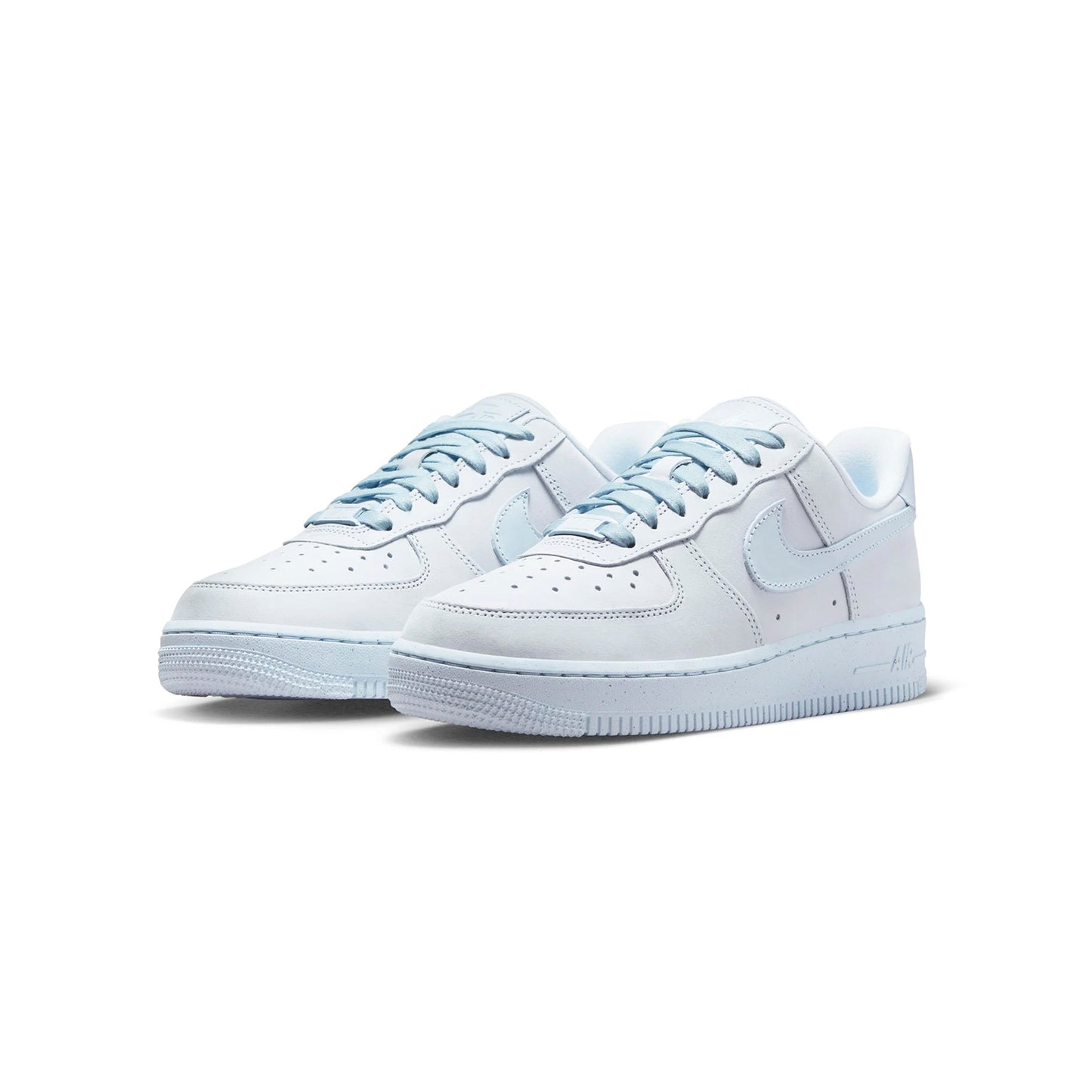 Zapatillas Urbano Mujer Nike Air Force