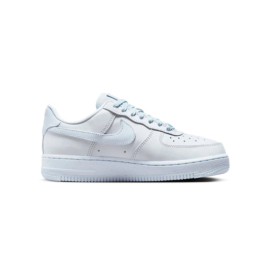 Zapatillas Urbano Mujer Nike Air Force