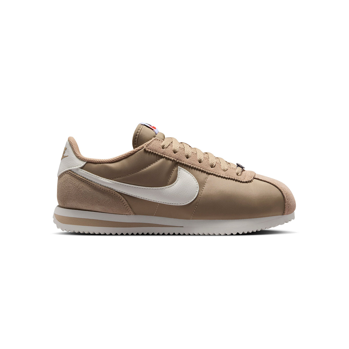 Zapatillas Urbano Mujer Nike W Cortez Txt