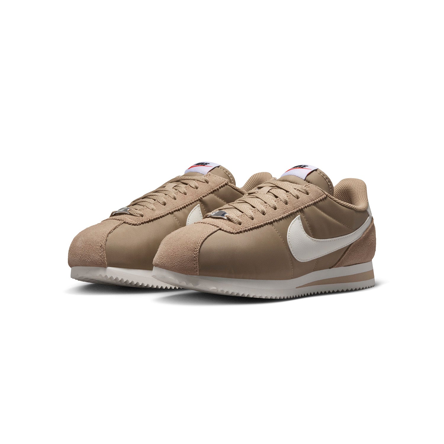 Zapatillas Urbano Mujer Nike W Cortez Txt