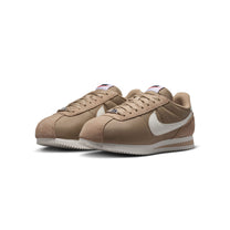 Zapatillas Urbano Mujer Nike W Cortez Txt