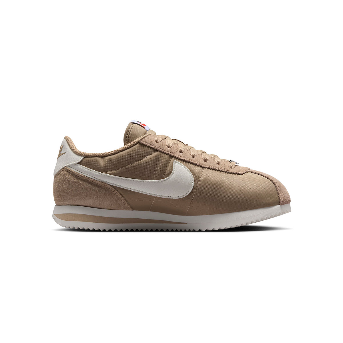 Zapatillas Urbano Mujer Nike W Cortez Txt