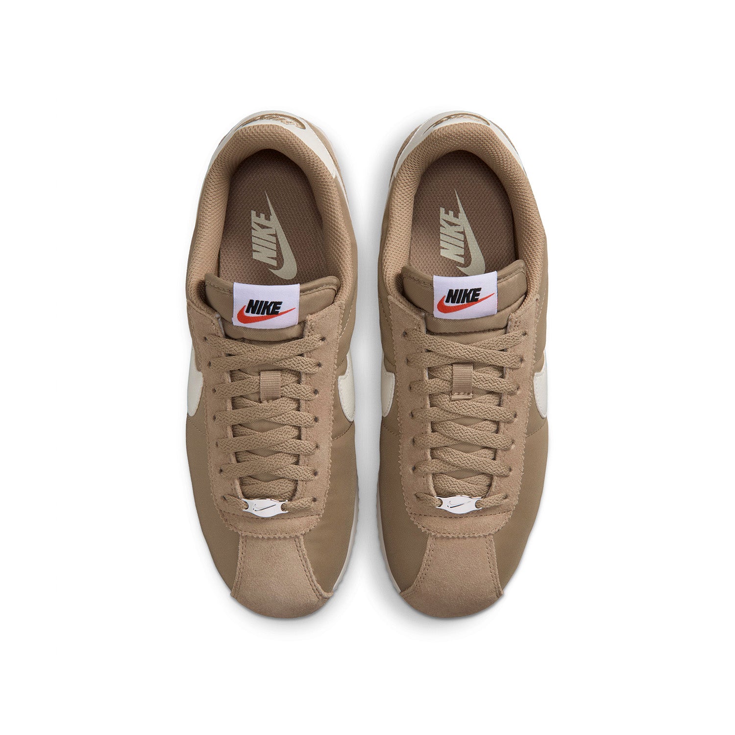 Zapatillas Urbano Mujer Nike W Cortez Txt