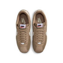 Zapatillas Urbano Mujer Nike W Cortez Txt