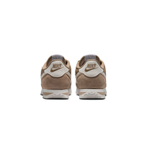 Zapatillas Urbano Mujer Nike W Cortez Txt