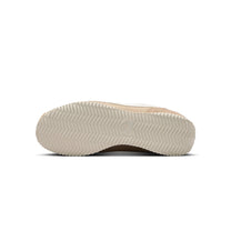 Zapatillas Urbano Mujer Nike W Cortez Txt