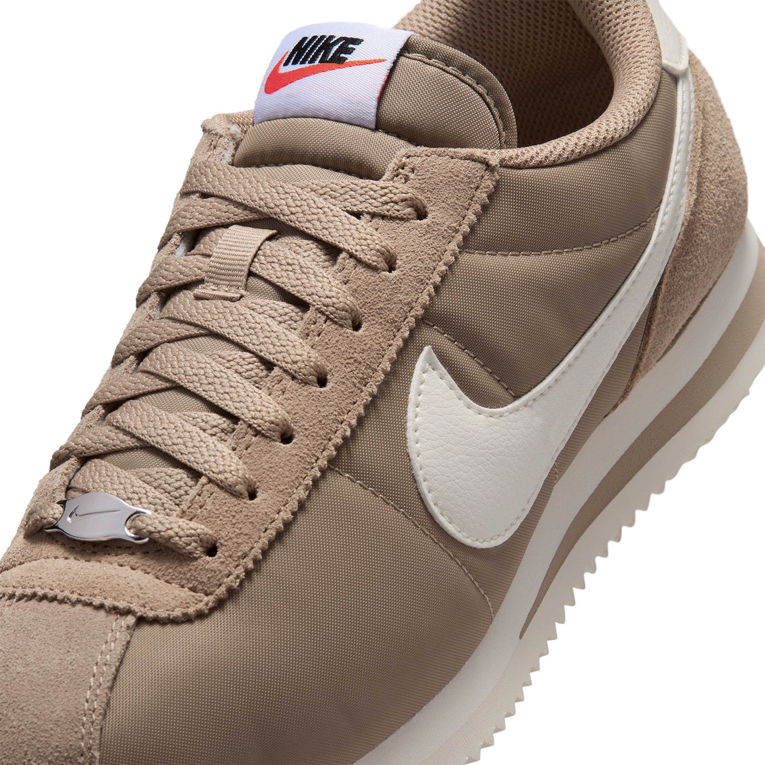 Zapatillas Urbano Mujer Nike W Cortez Txt