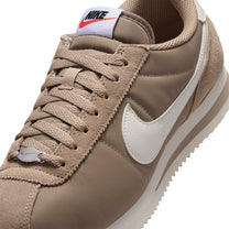 Zapatillas Urbano Mujer Nike W Cortez Txt