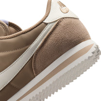 Zapatillas Urbano Mujer Nike W Cortez Txt