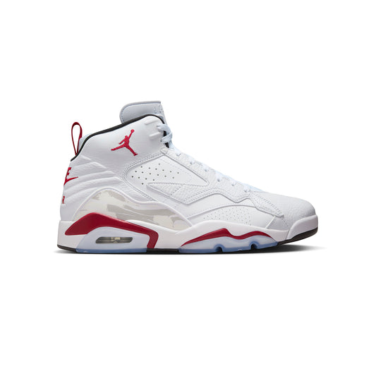 Zapatillas Urbano Hombre Nike Jordan Mvp