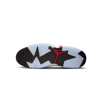 Zapatillas Urbano Hombre Nike Jordan Mvp