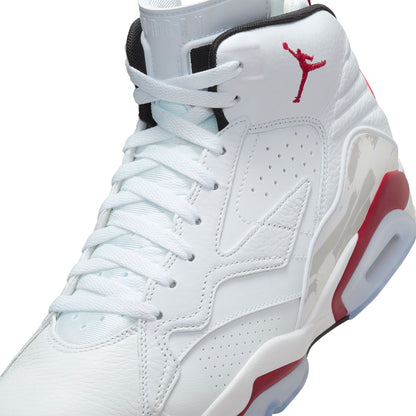 Zapatillas Urbano Hombre Nike Jordan Mvp