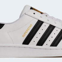 Zapatillas Originals Unisex Adidas Superstar