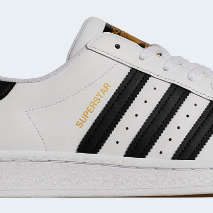 Zapatillas Adidas Unisex Eg4958 Superstar
