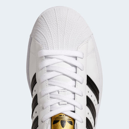 Zapatillas Adidas Unisex Eg4958 Superstar