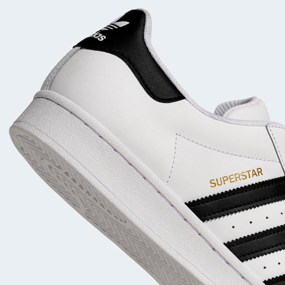 Zapatillas Originals Unisex Adidas Superstar