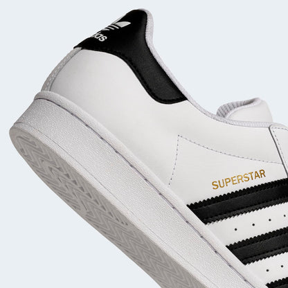 Zapatillas Adidas Unisex Eg4958 Superstar