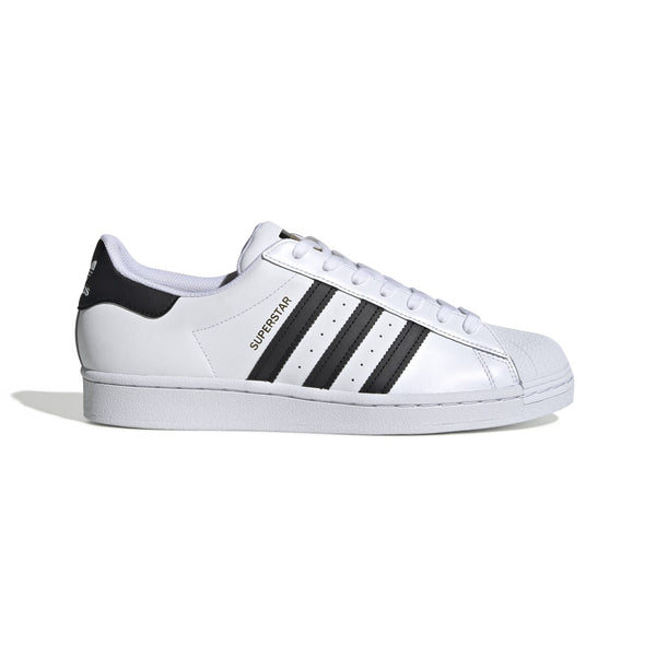 Zapatillas Adidas Unisex Eg4958 Superstar