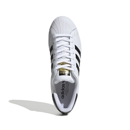 Zapatillas Adidas Unisex Eg4958 Superstar