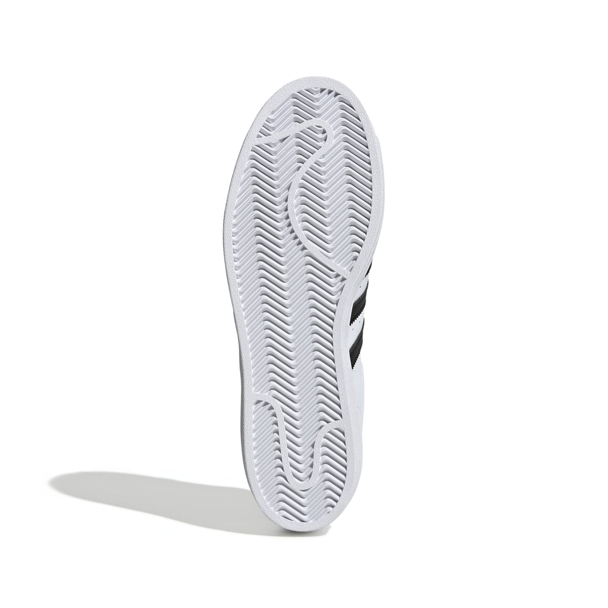Zapatillas Originals Unisex Adidas Superstar