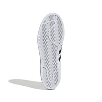 Zapatillas Originals Unisex Adidas Superstar